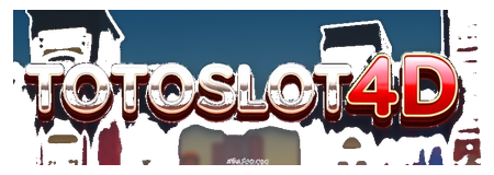 totoslot4d login logo