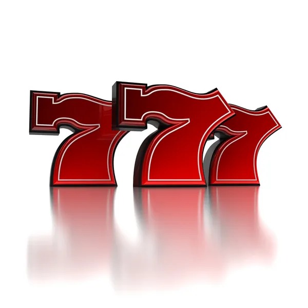 totoslot4d login Line, Full House & slot features
