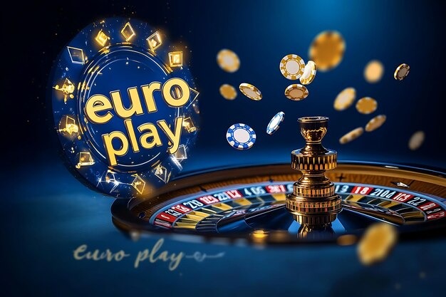 totoslot4d login Bingo Rooms with Live Callers