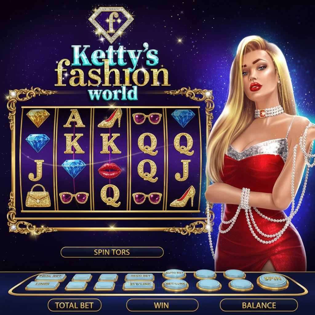 totoslot4d login Slot Rooms Built for Your Phone