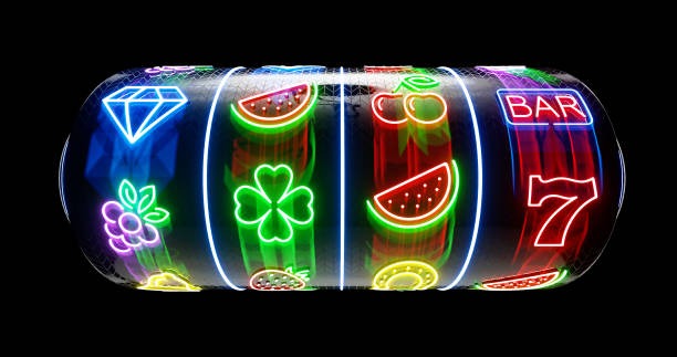 totoslot4d login What Makes Our Bingo Stand Out