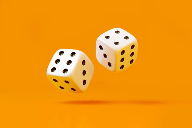 totoslot4d login Live Casino