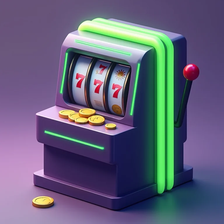 totoslot4d login Slots