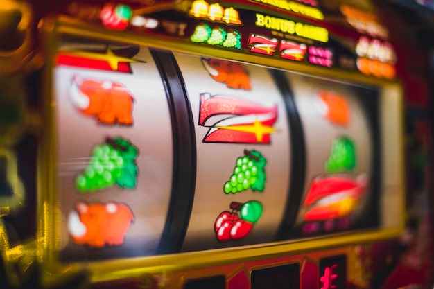totoslot4d login Sportsbook